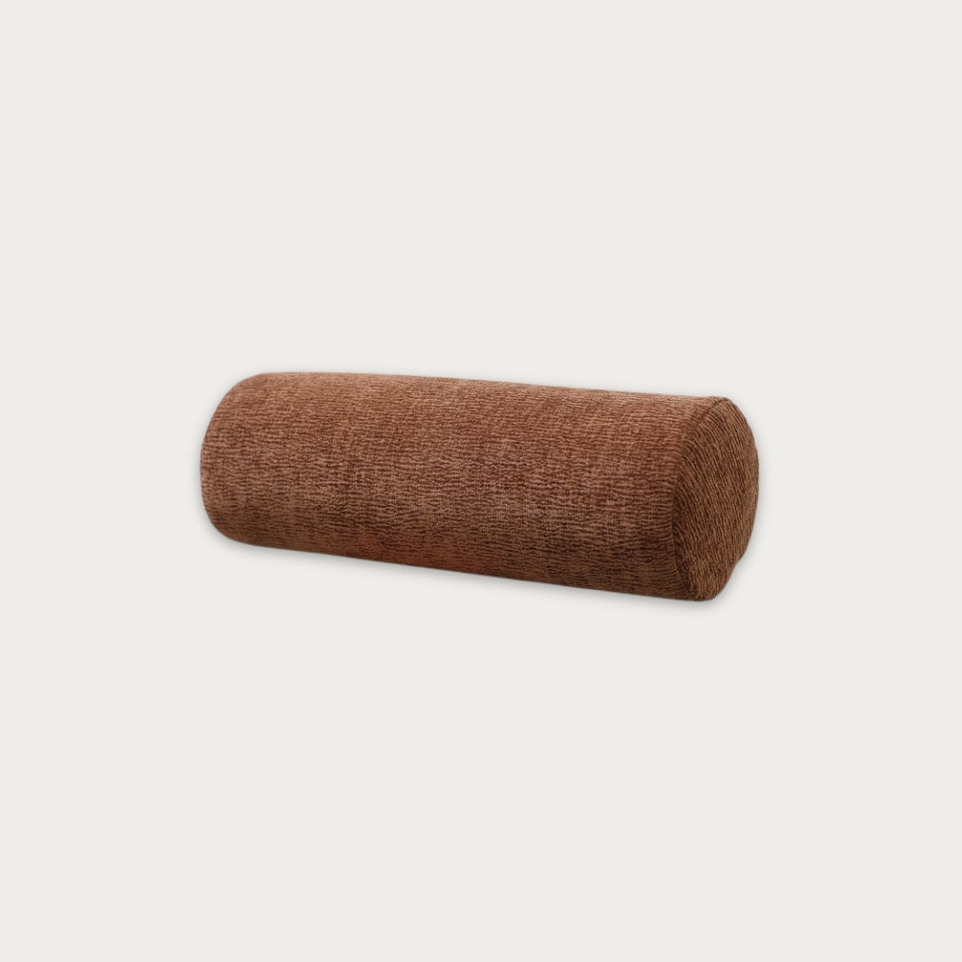 Hugo Bolster | Bark - image 3