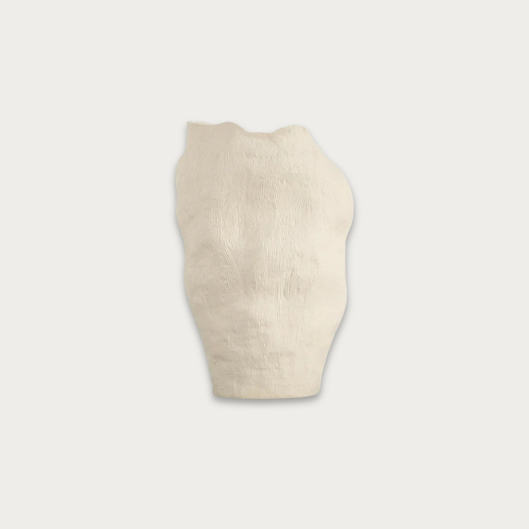 Vera Vessel - image 1