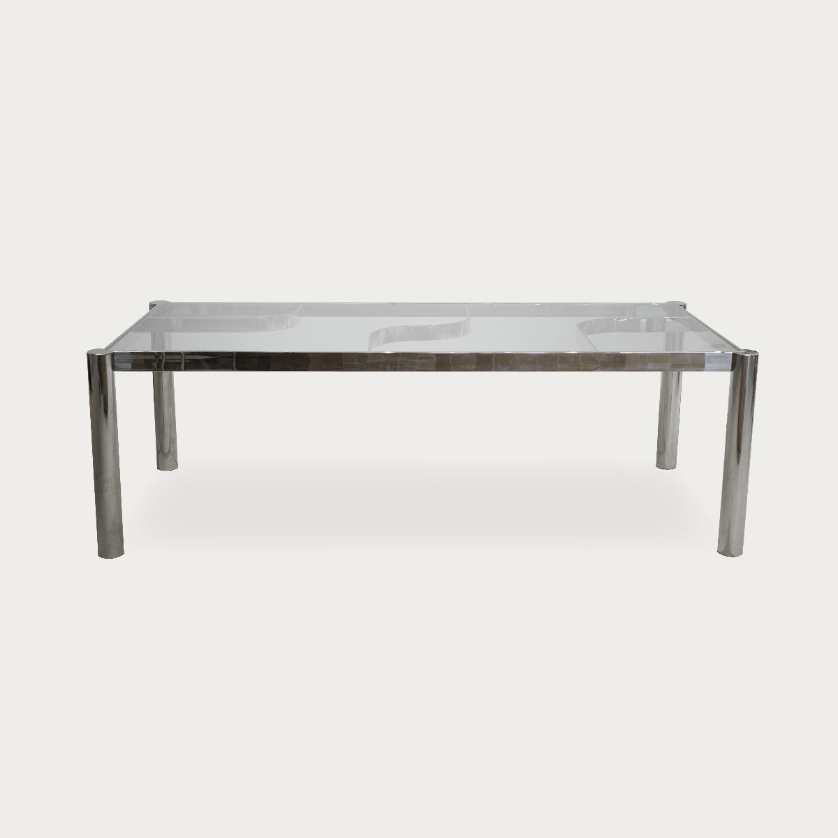 Winter Dining Table - image 1