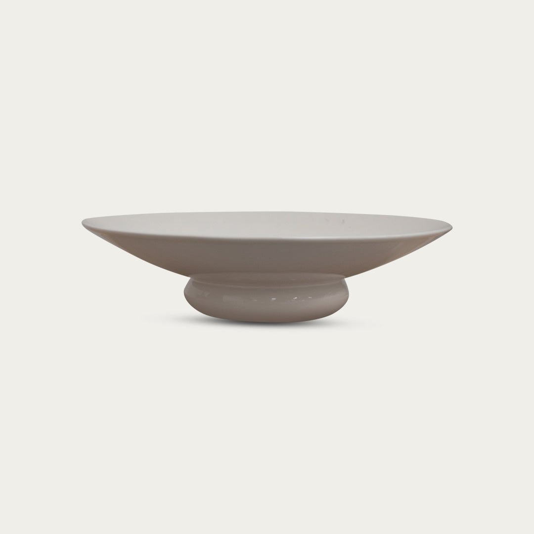 Wes Fruit Platter | Cream - image 4