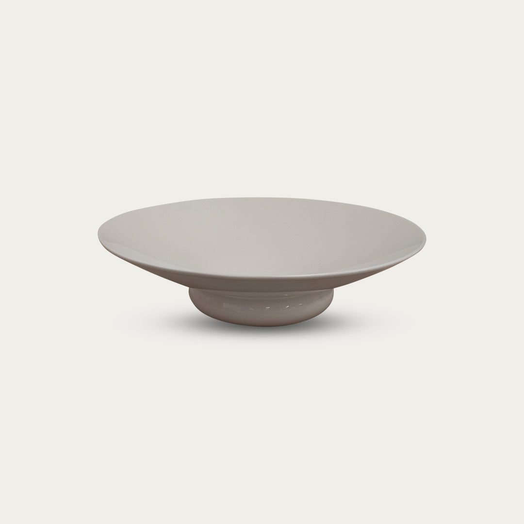 Wes Fruit Platter | Cream - image 1