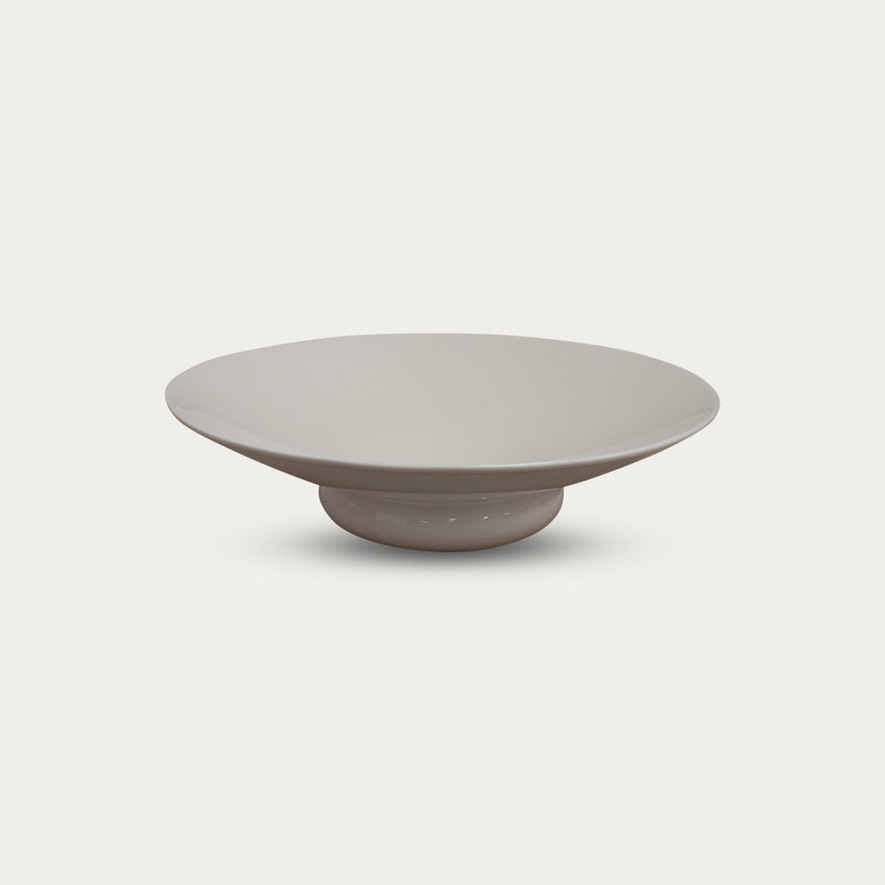 Wes Fruit Platter | Cream