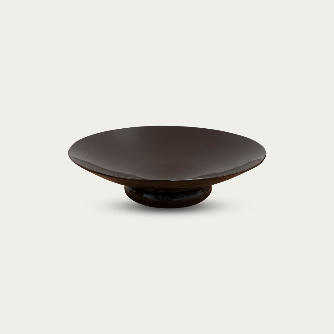 Wes Fruit Platter | Espresso - image 1