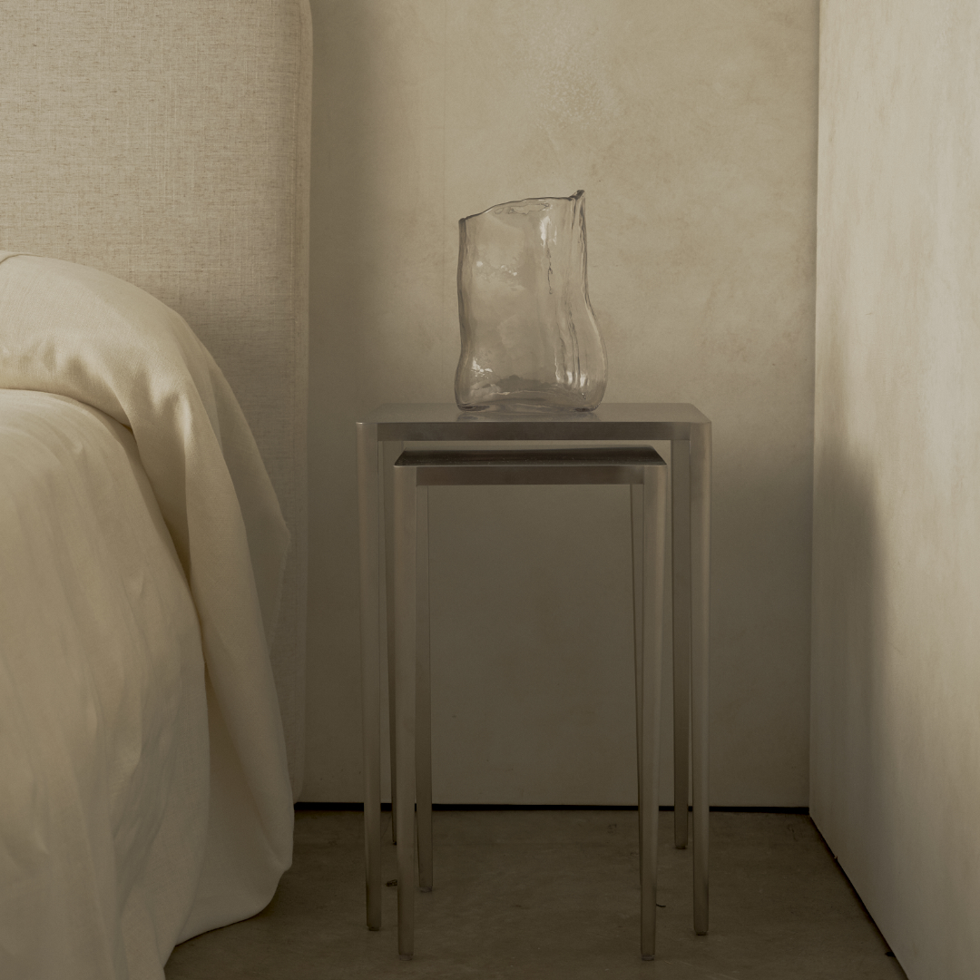 Wilbur Nesting Tables - image 2