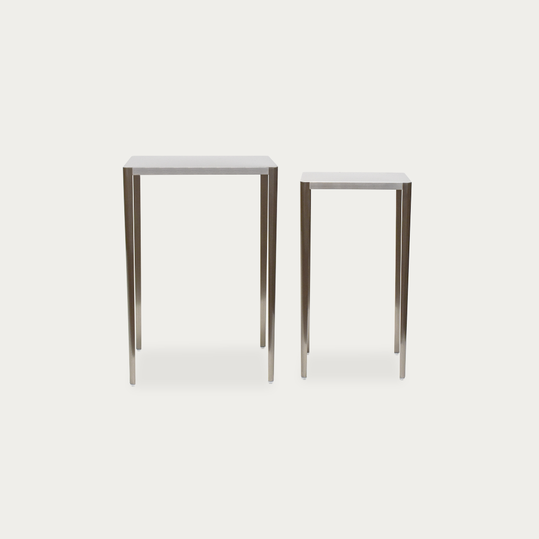 Wilbur Nesting Tables - image 7