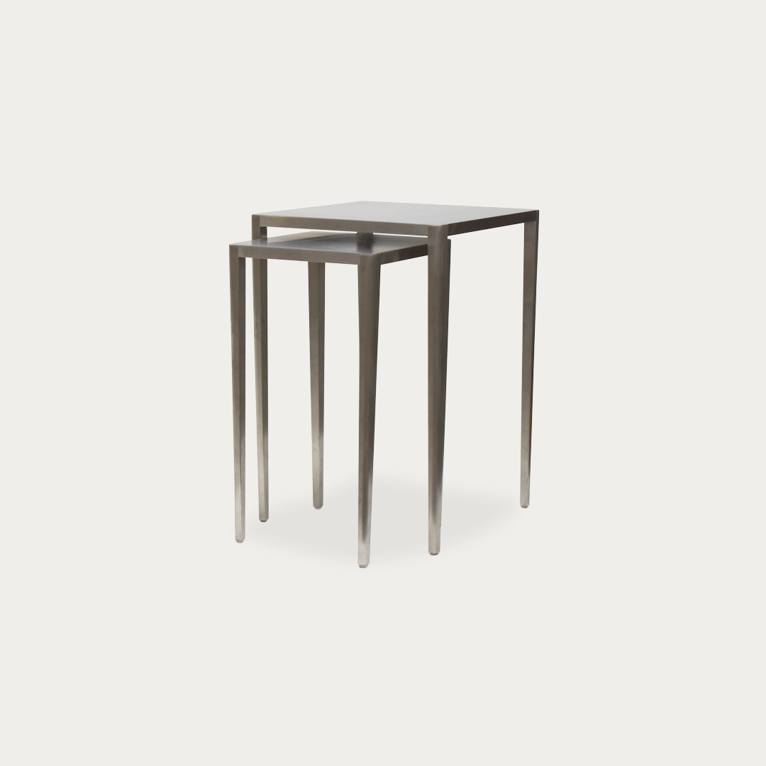 Wilbur Nesting Tables - image 4