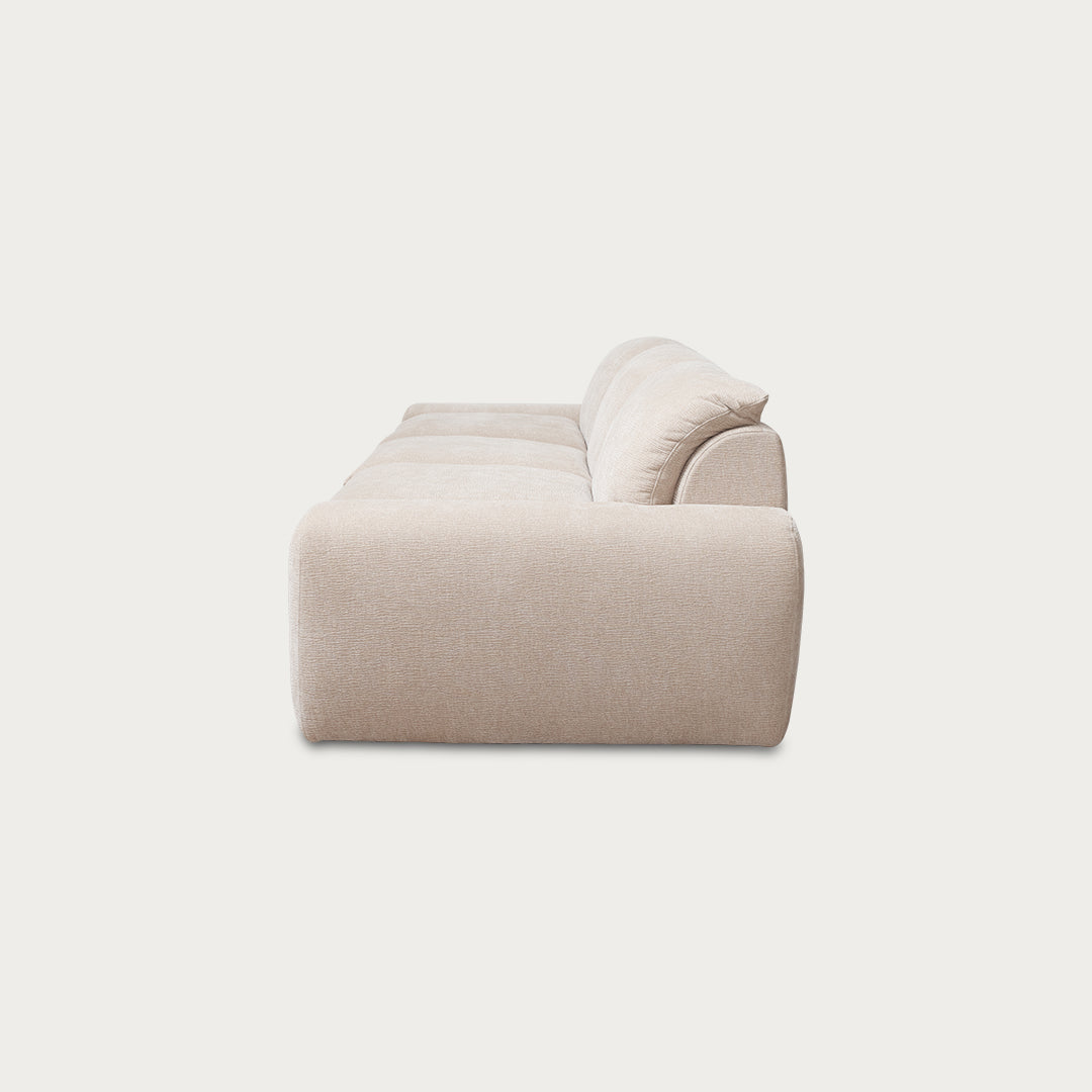 Winslow Sofa | Stone - image 3