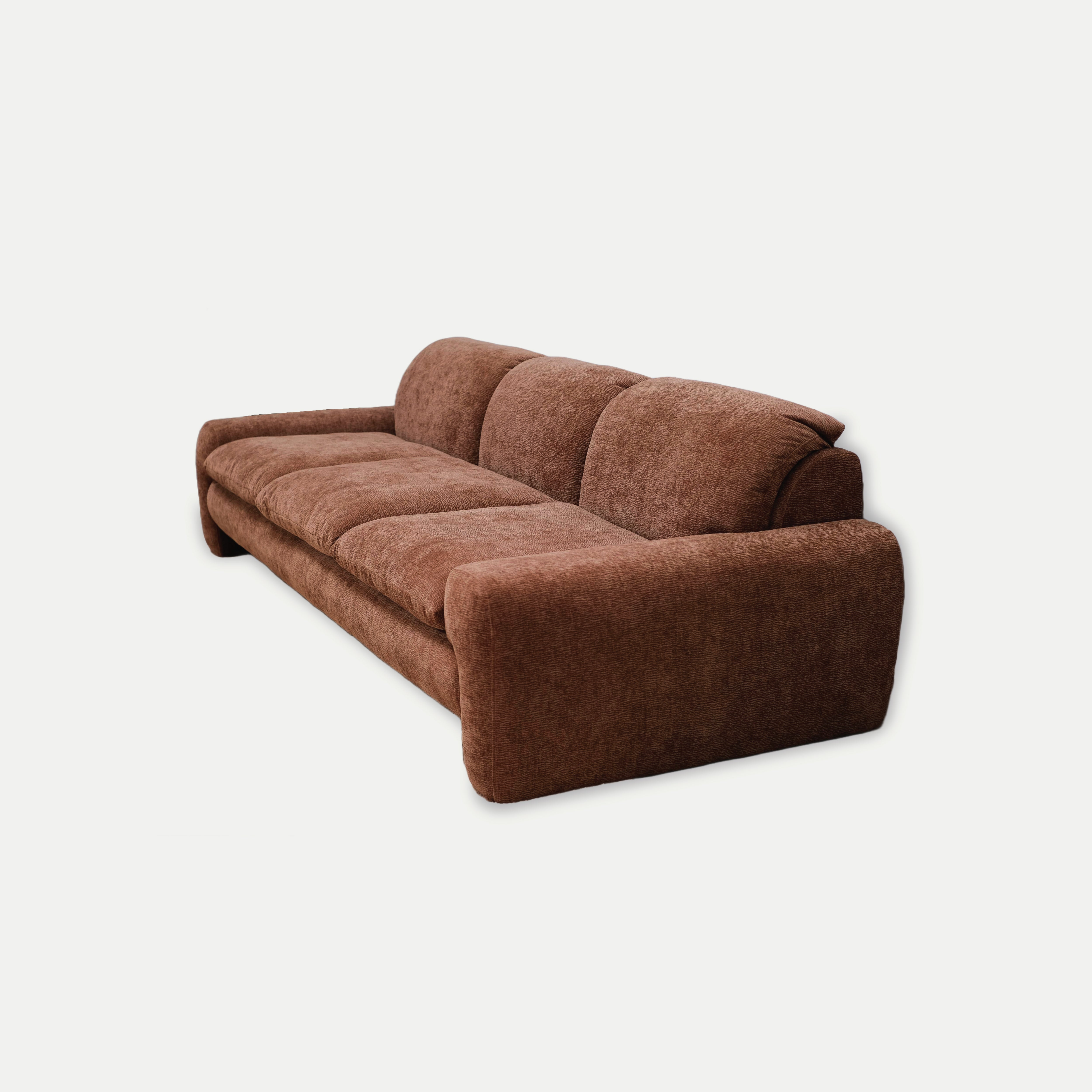 Winslow Sofa | Bark - image 7