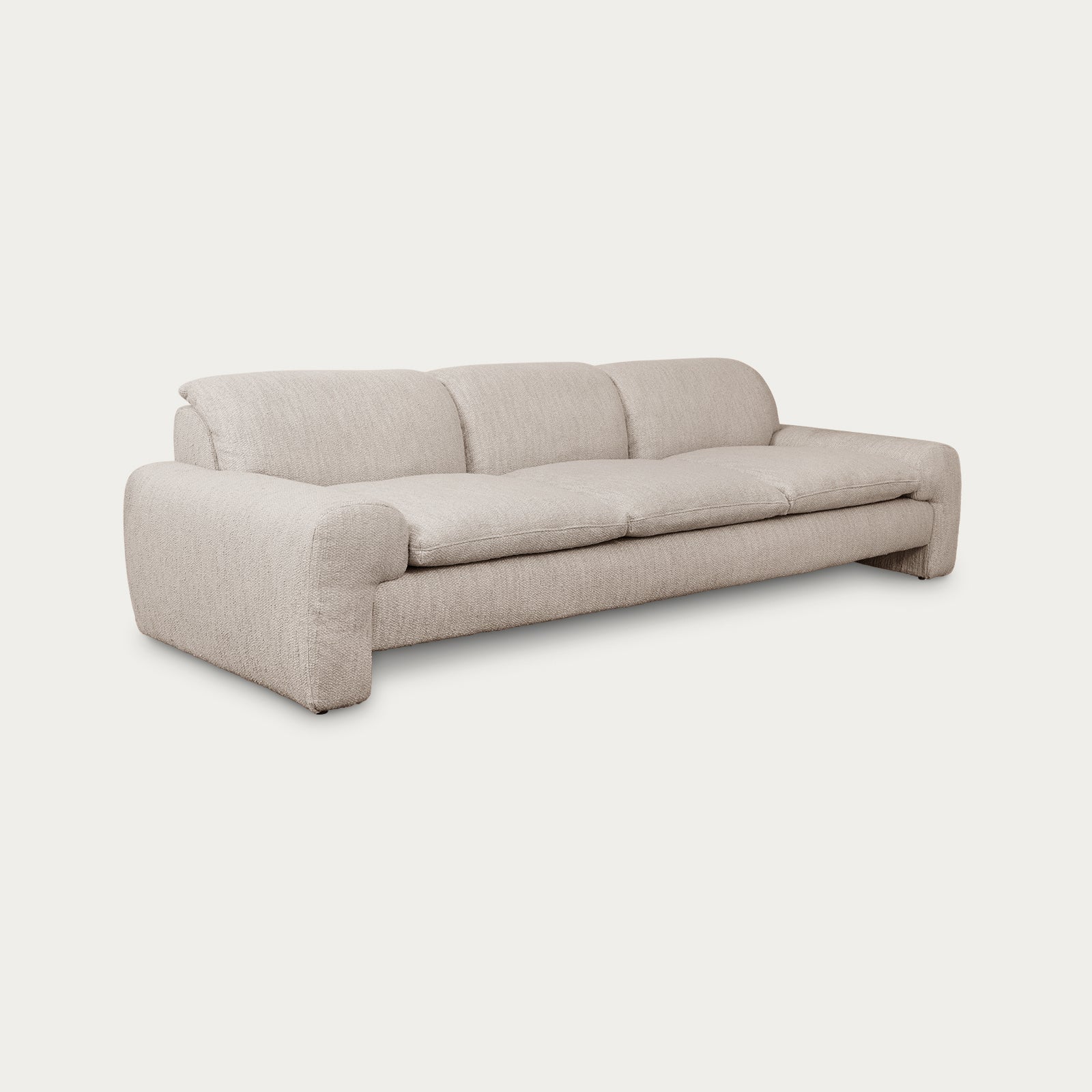 Winslow Sofa - image 4