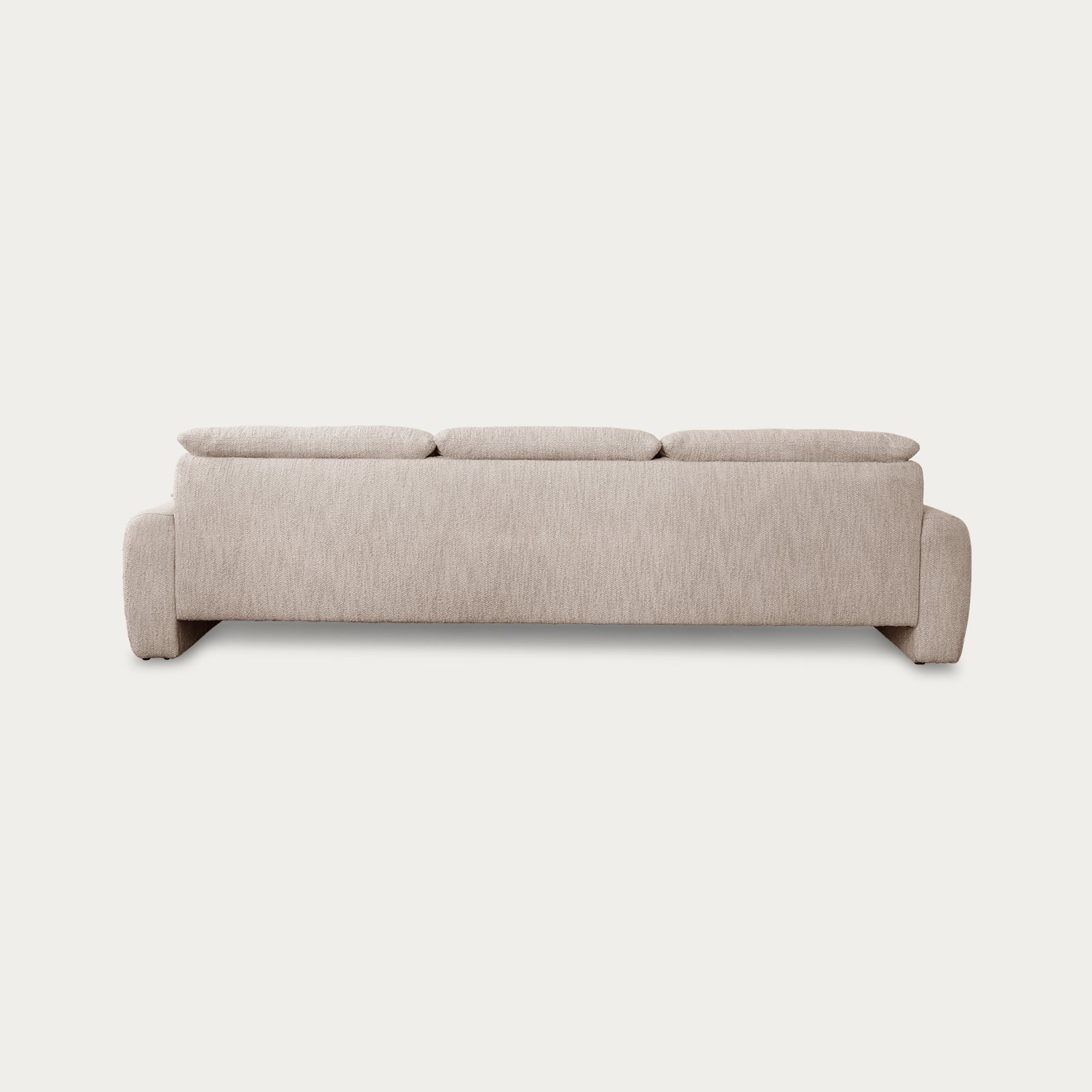 Winslow Sofa | Custom Made - image 6