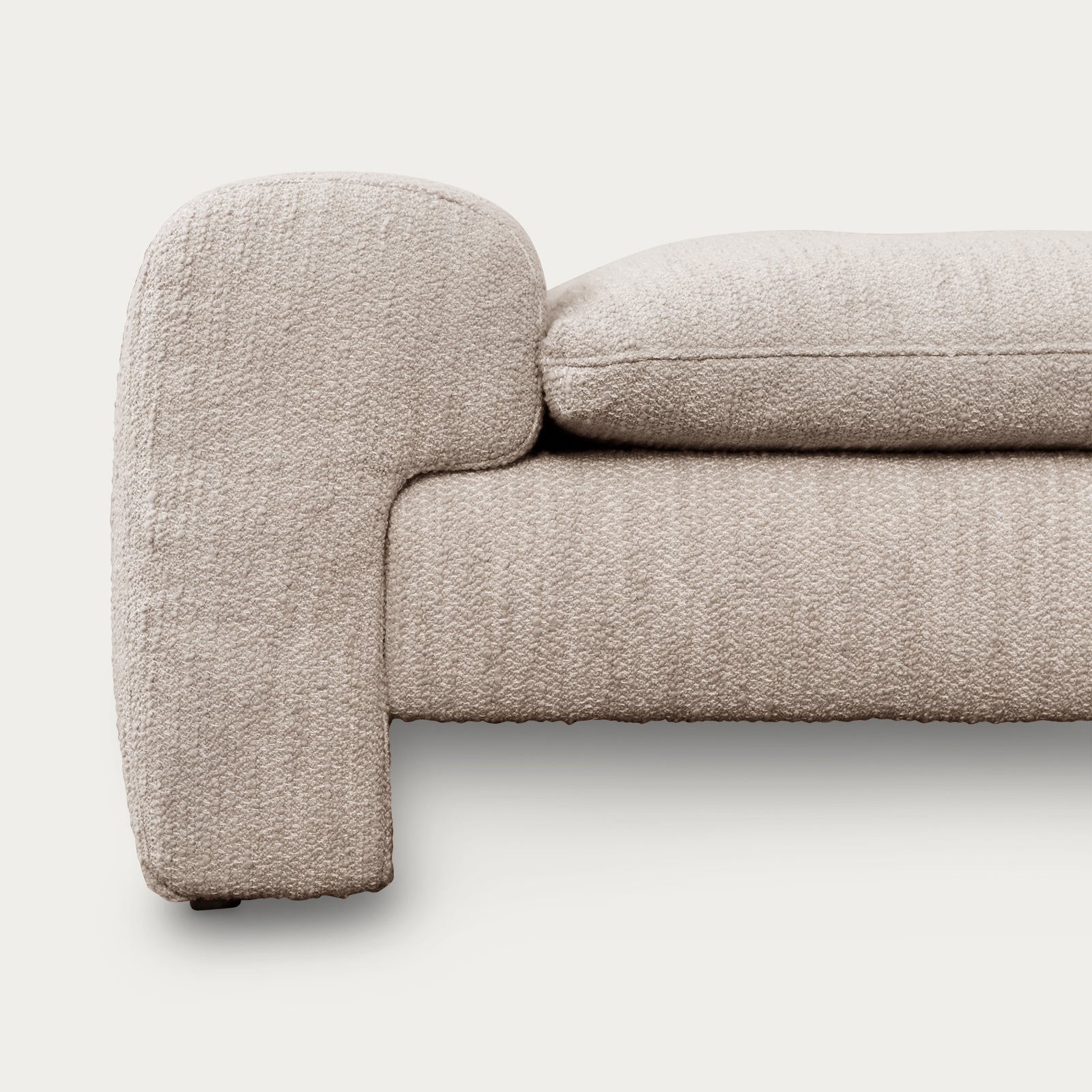 Winslow Sofa - image 10