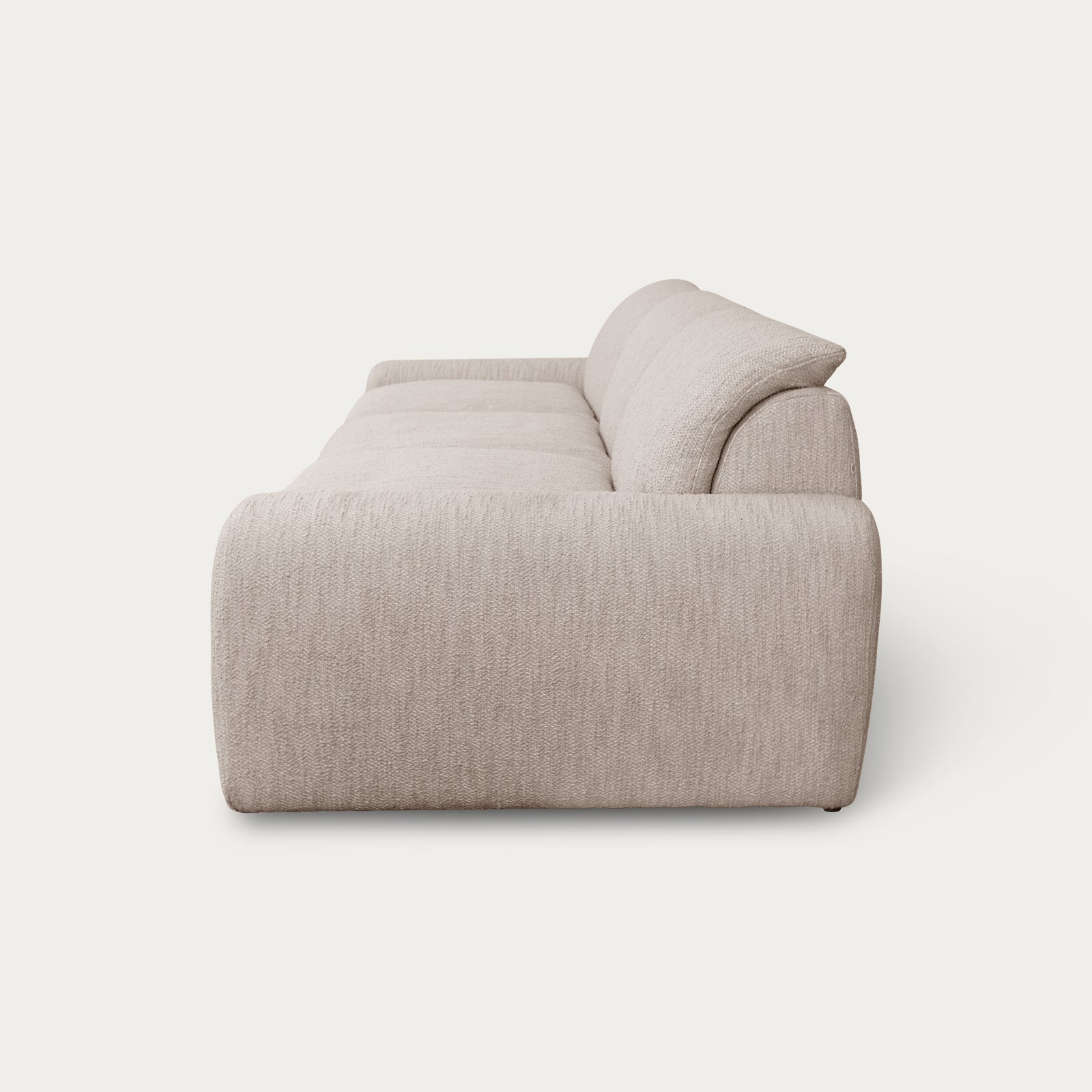 Winslow Sofa - image 11