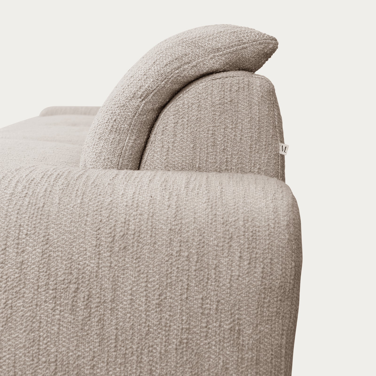Winslow Sofa - image 8