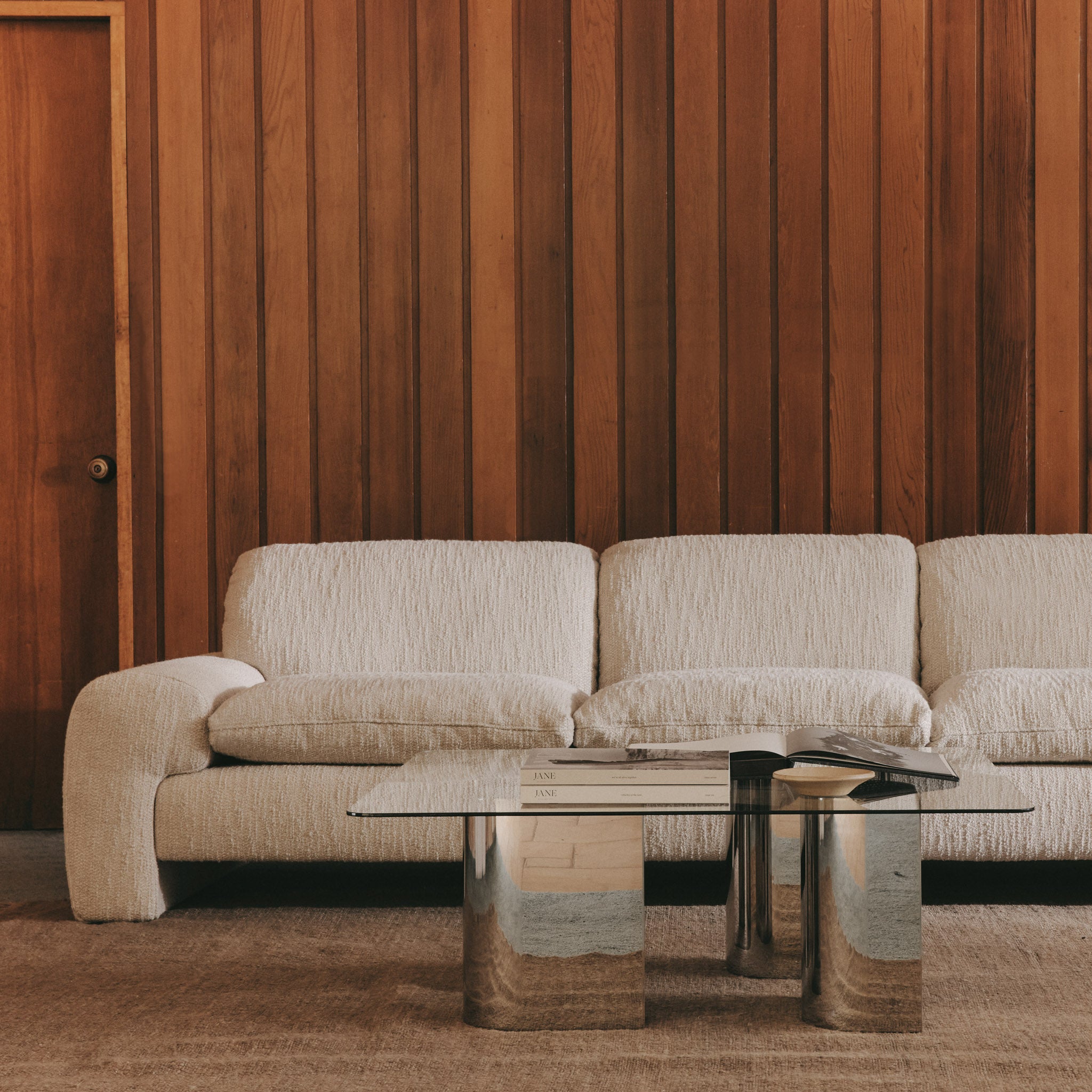 Winslow Sofa - image 13