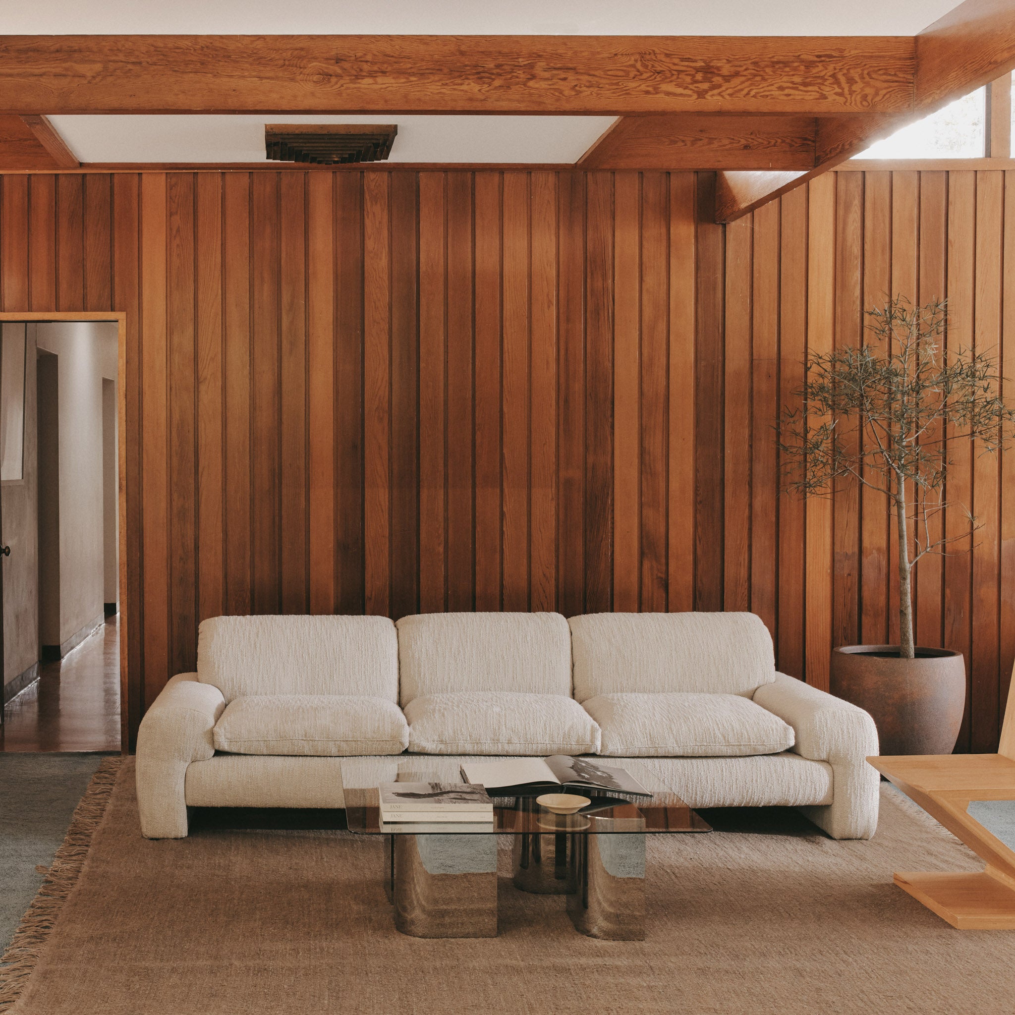 Winslow Sofa - image 12