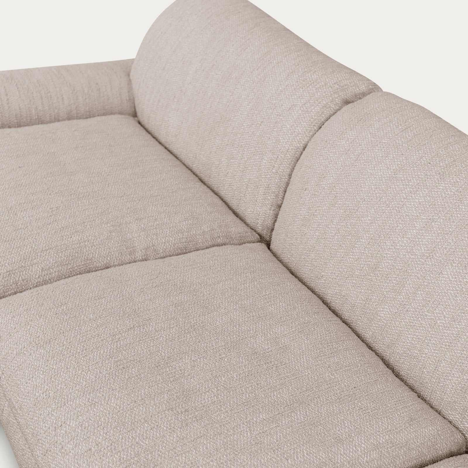 Winslow Sofa - image 7
