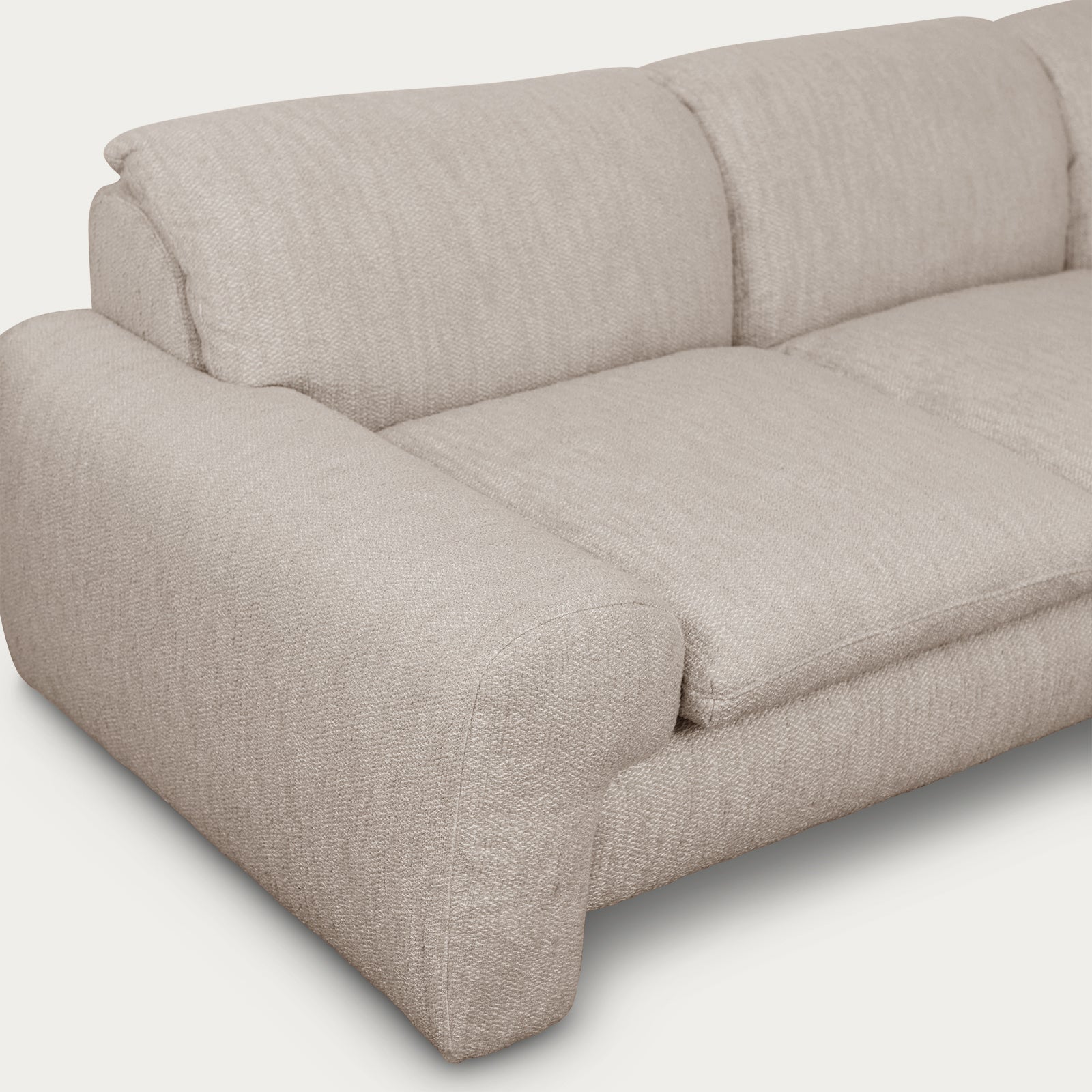 Winslow Sofa | Custom Made - image 7