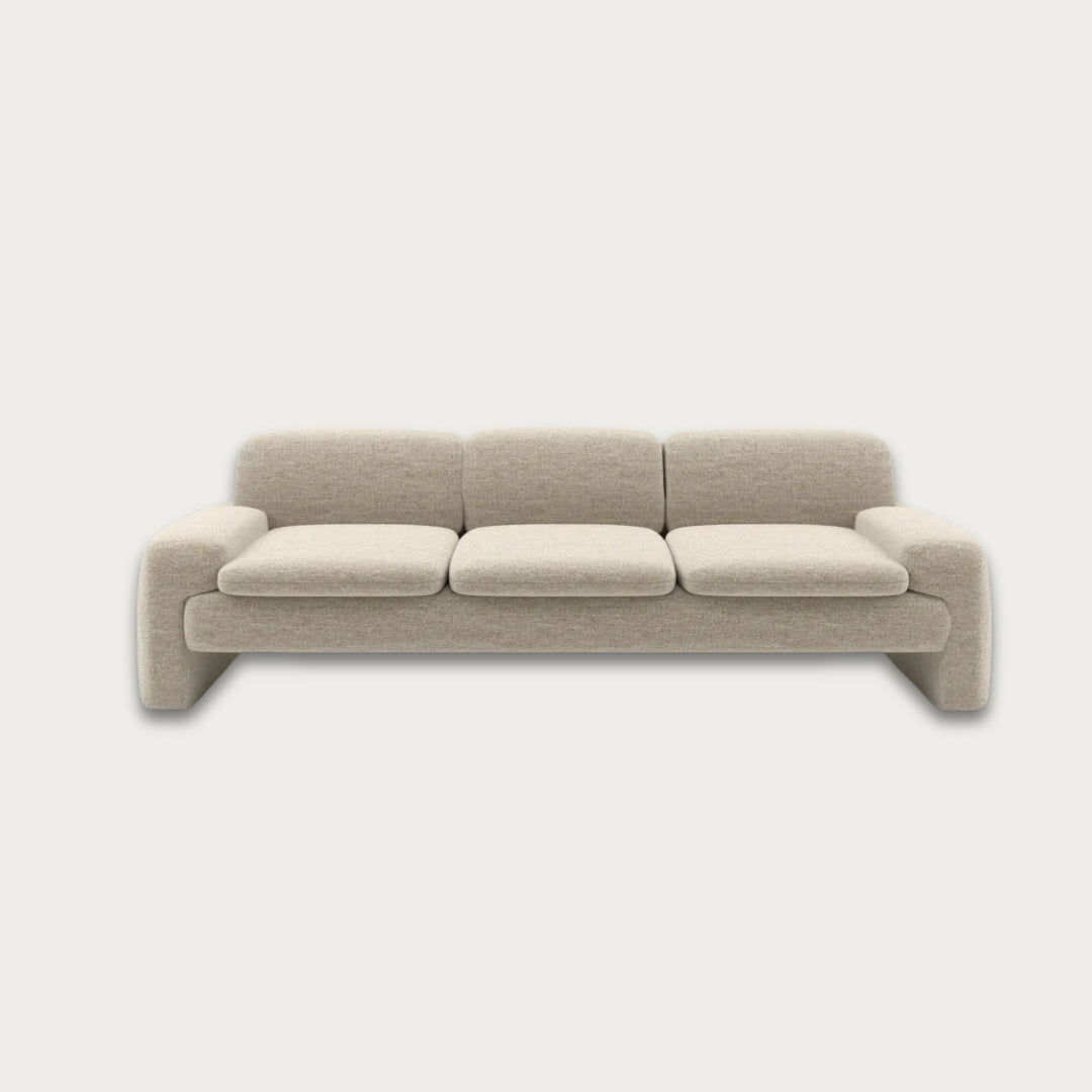 Winslow Sofa | Custom Made - image 1