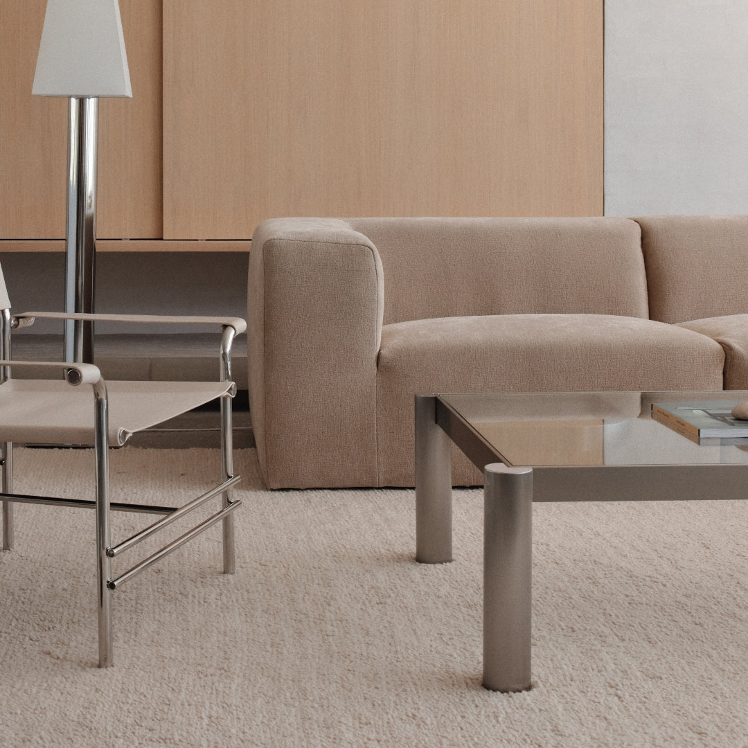 Winter Coffee Table - image 4