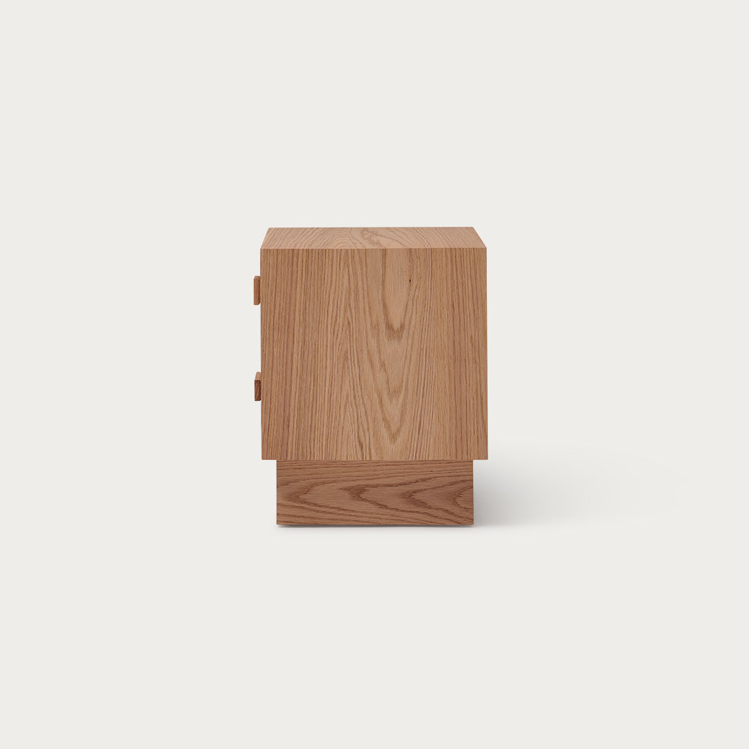 Wren Bedside Table - image 6