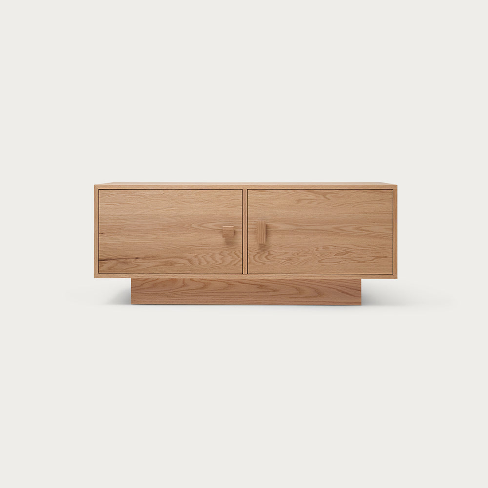 Wren Sideboard