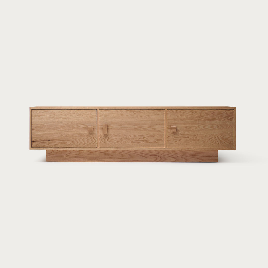Wren Sideboard - image 5