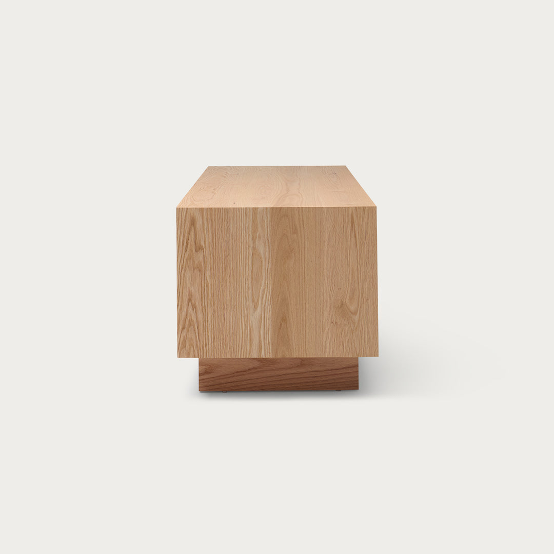 Wren Sideboard - image 6