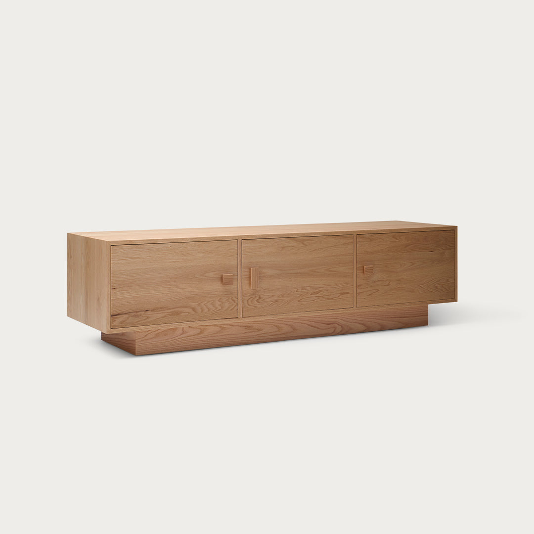 Wren Sideboard - image 7