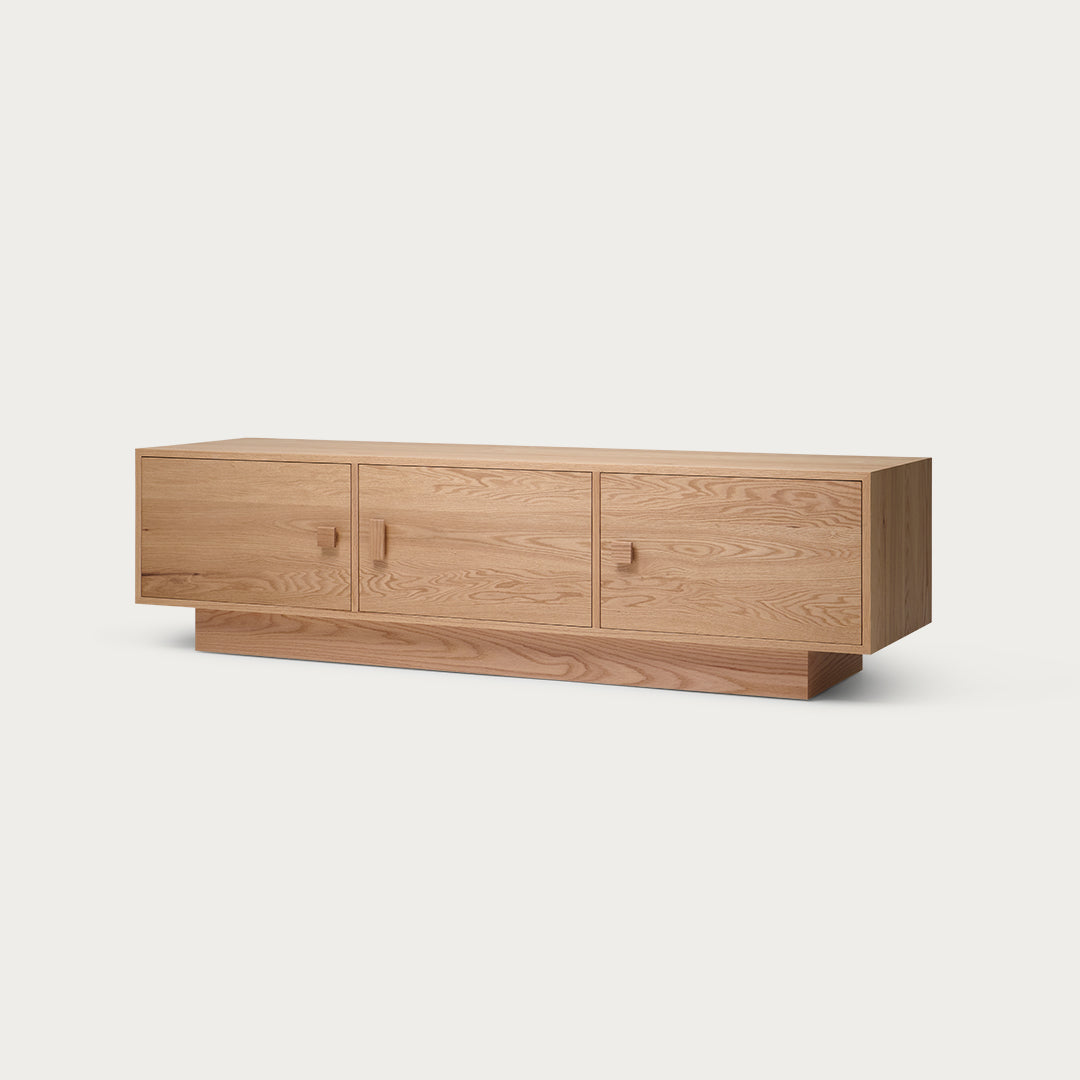 Wren Sideboard - image 8
