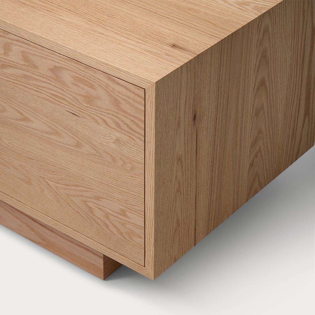 Wren Sideboard - image 9