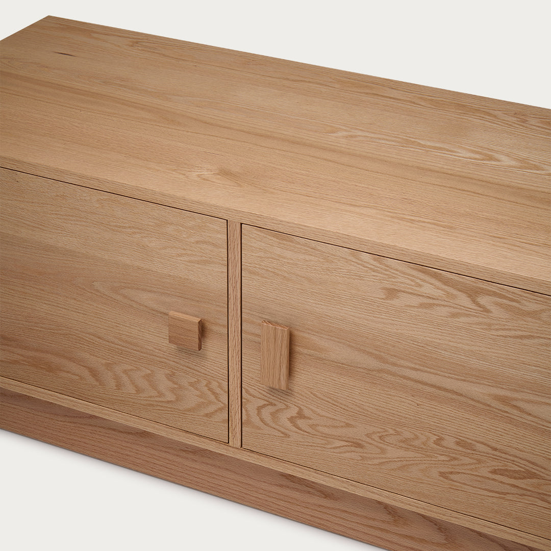 Wren Sideboard - image 10