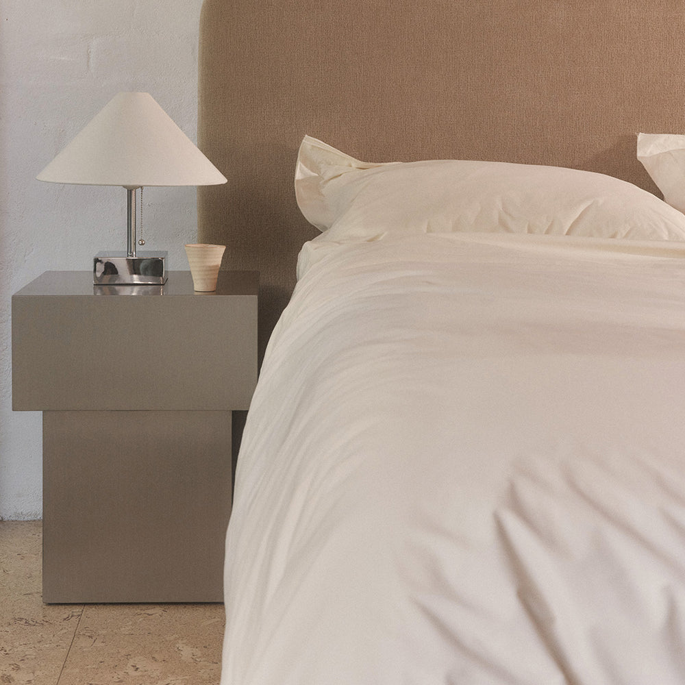 Lottie Table Lamp