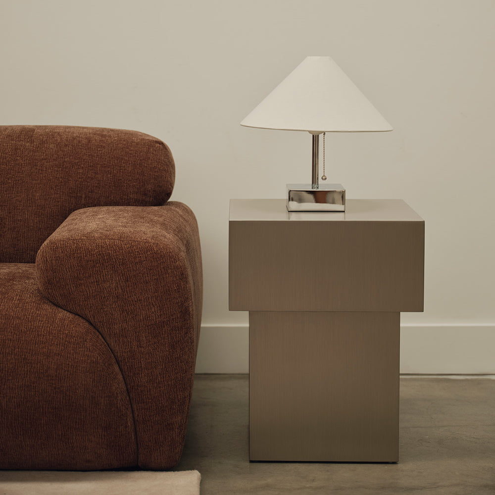 Greta Side Table